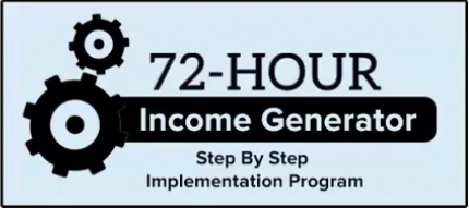 72IG Implementation Training Program