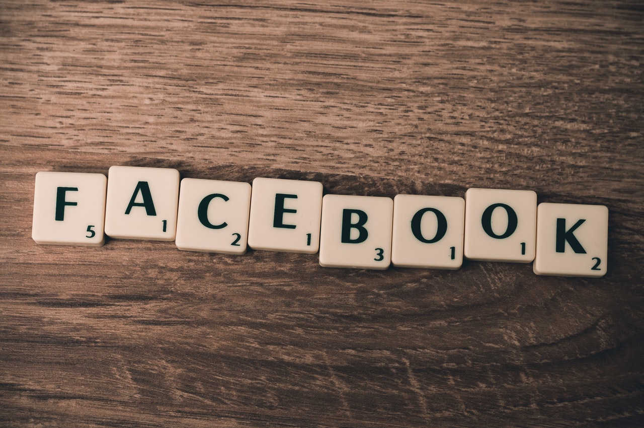 How to Run Profitable Facebook Ads in 2022