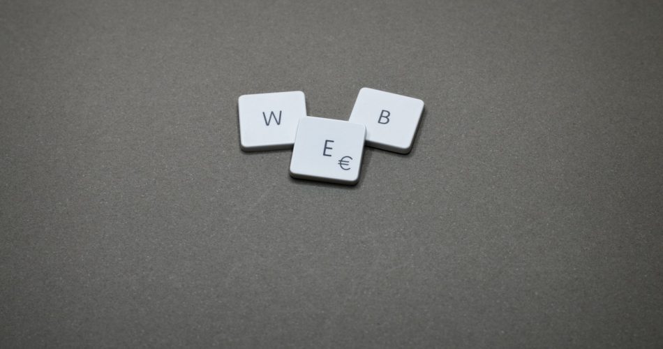 Webhosting for beginners