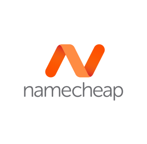 NameCheap Review 2022